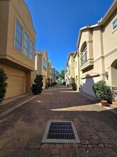 3440 Cline St in Houston, TX - Building Photo - Building Photo