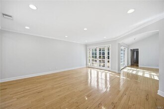 3513 May St in Los Angeles, CA - Building Photo - Building Photo