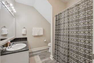 101 Winter Park in College Station, TX - Building Photo - Building Photo