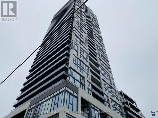 property at 5 Defries St
