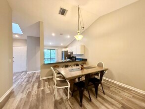 12969 Pennypacker Trail in Wellington, FL - Building Photo - Building Photo