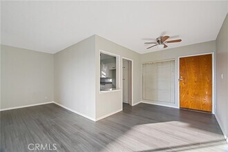 3829 Don Tomaso Dr in Los Angeles, CA - Building Photo - Building Photo