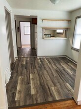 458 Dupont Ave in Ypsilanti, MI - Building Photo - Building Photo