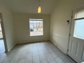 7173 Greenbriar Dr in Southaven, MS - Building Photo - Building Photo