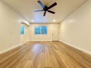 443 E L St in Benicia, CA - Building Photo - Building Photo