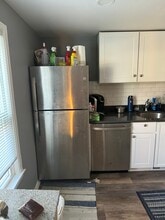3325 Stevens St, Unit 2E in Madison, WI - Building Photo - Building Photo