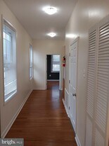 2607 Cecil B. Moore Ave in Philadelphia, PA - Building Photo