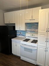 728 18th Ave in Moline, IL - Building Photo - Building Photo