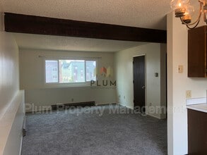1824 Phillips St in Missoula, MT - Building Photo - Building Photo