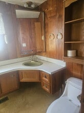 83 Steele Rd in Waterloo, NY - Building Photo - Building Photo