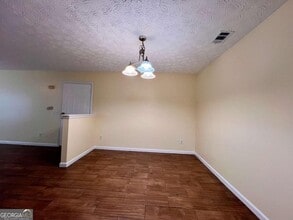 14103 Fairington Ridge Cir in Stonecrest, GA - Building Photo - Building Photo