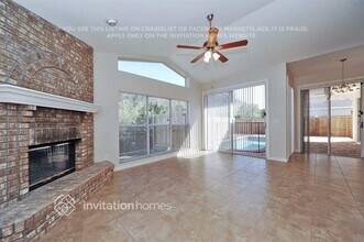 1800 Wood Haven St in Tarpon Springs, FL - Building Photo - Building Photo