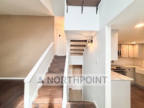 2476 W Dutch Draw in Salt Lake City, UT - Building Photo - Building Photo