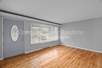 1343 82nd Blvd in St. Louis, MO - Building Photo - Building Photo