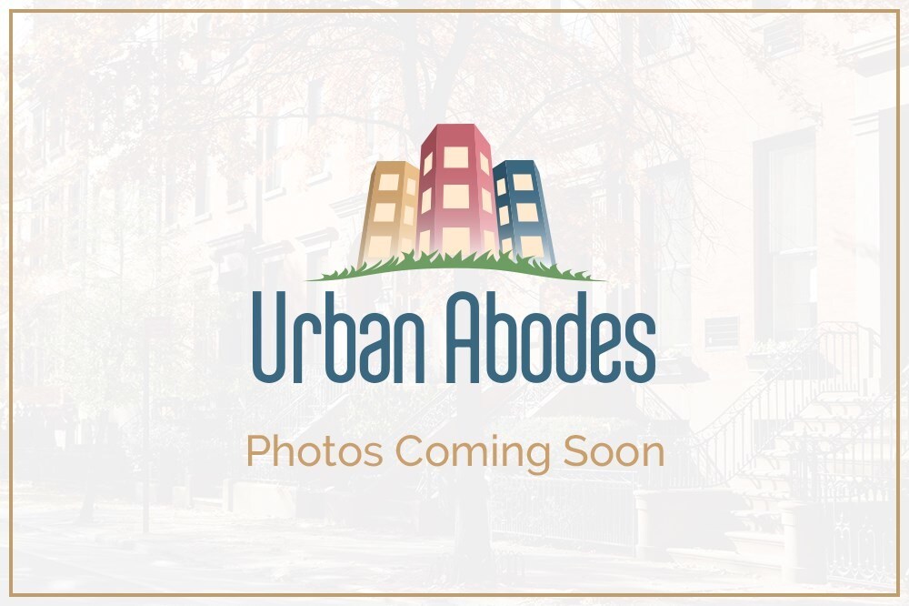 6956 N Ashland Ave in Chicago, IL - Building Photo