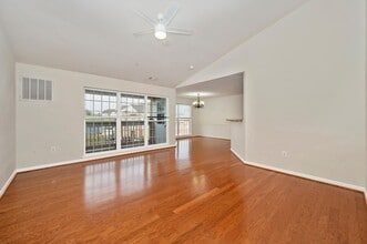 2501 Hemingway Dr in Frederick, MD - Building Photo - Building Photo