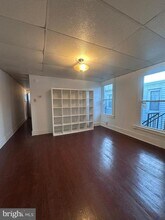 17 E Walnut St in Lancaster, PA - Building Photo - Building Photo