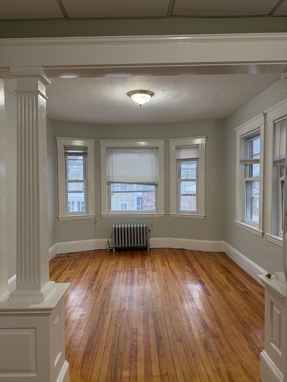 34 Titcomb St in Newburyport, MA - Building Photo - Building Photo