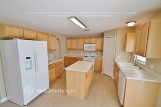 545 Yearling Cove Loop in Apopka, FL - Building Photo - Building Photo