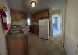29 N Union St, Unit 1 in Burlington, VT - Building Photo - Building Photo