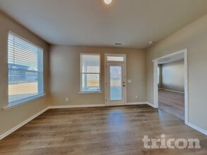 244 Hopper Cir in Clayton, NC - Building Photo - Building Photo