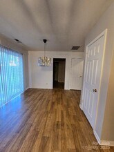 5320 Peach Pl Ln in Charlotte, NC - Building Photo - Building Photo