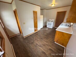 335 Fourteenth St. in Bangor, ME - Building Photo - Building Photo