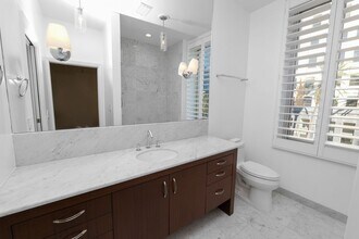 405 Central Ave in St. Petersburg, FL - Building Photo - Building Photo