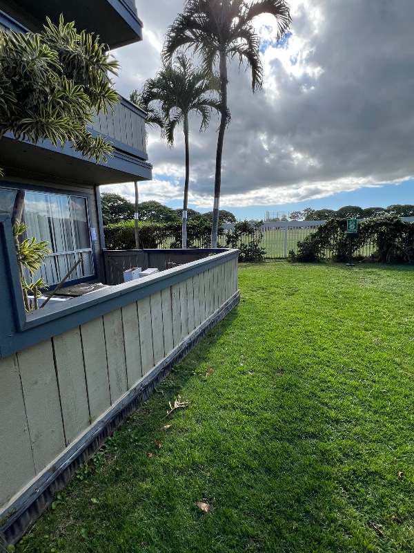 91-273-273 Hanapouli Cir in Ewa Beach, HI - Foto de edificio - Building Photo