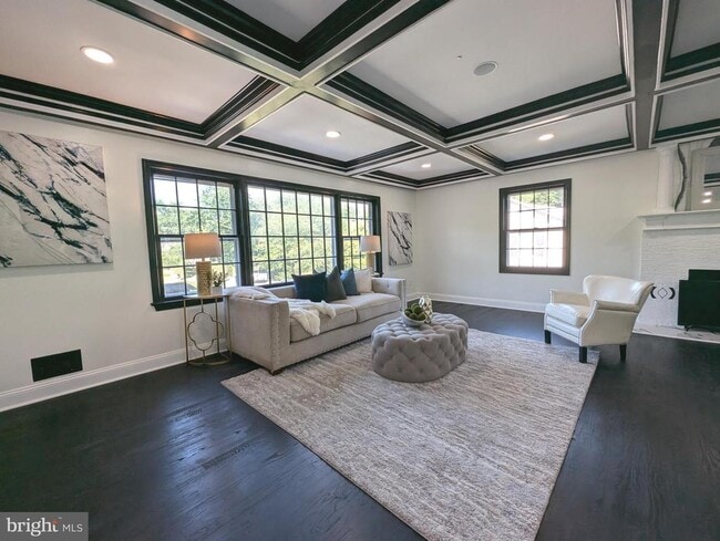 2208 Wakefield St in Alexandria, VA - Building Photo - Building Photo