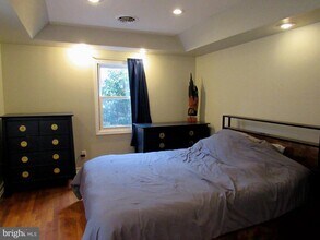 286 Mission Rd N in Harpers Ferry, WV - Building Photo - Building Photo