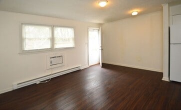 1917 #16 Rainbow FRST in Lynchburg, VA - Building Photo - Building Photo