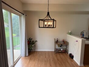 3129 Ollerton Ave in Aurora, IL - Building Photo - Building Photo