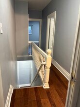 516 Cato St in Pittsburgh, PA - Foto de edificio - Building Photo