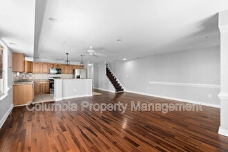 1829 Providence St NE in Washington, DC - Building Photo - Building Photo