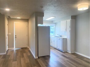 3132 S Gekeler Ln in Boise, ID - Building Photo - Building Photo