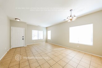 83 3rd Ave W in Buckeye, AZ - Building Photo - Building Photo