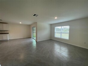 13523 Mylion Wy, Unit Hollow-10 in Spring Hill, FL - Building Photo - Building Photo