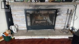 381 The Queensway S in Georgina, ON - Building Photo - Building Photo