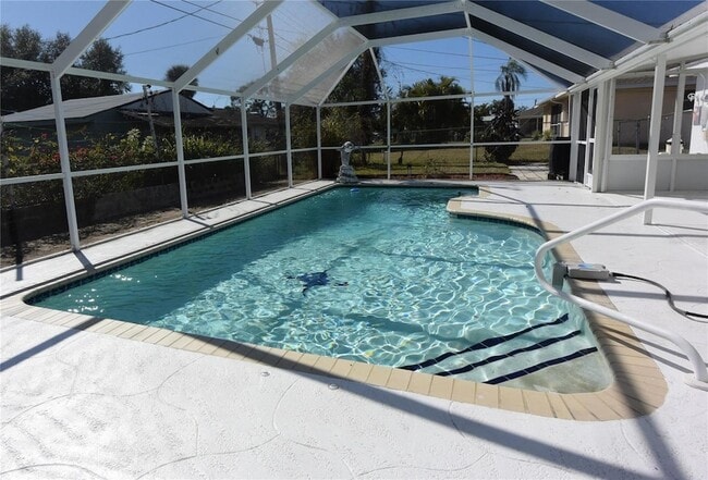 170 Argus Rd in Venice, FL - Building Photo - Building Photo