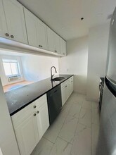 20 Franklin Blvd in Long Beach, NY - Building Photo - Building Photo