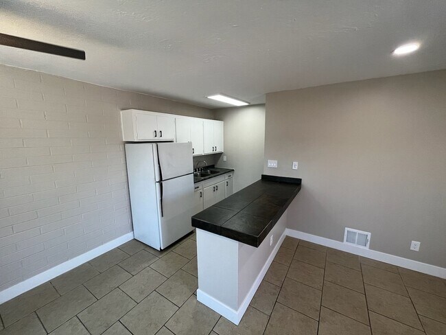 3425 N 24th Ln in Phoenix, AZ - Building Photo - Building Photo