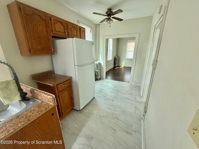 301 Main St in Archbald, PA - Building Photo - Building Photo