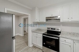 7722 Martin Luther King Dr NW in Leeds, AL - Building Photo - Building Photo