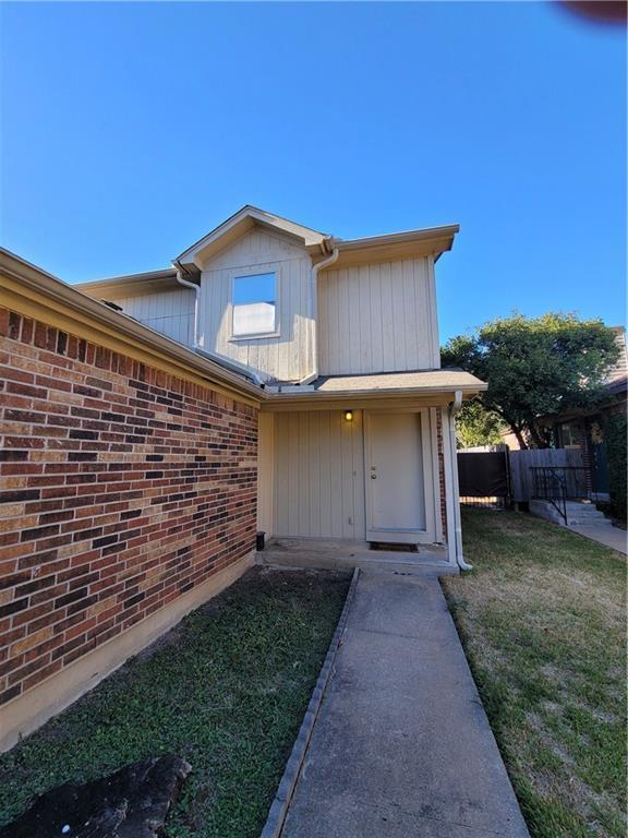 5912 Parkwood Dr in Austin, TX - Building Photo - Building Photo