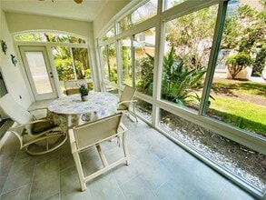 801 Gondola Park Dr in Venice, FL - Building Photo - Building Photo