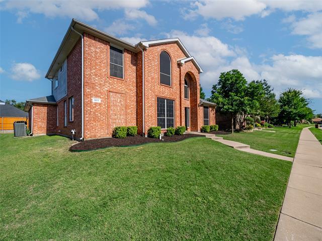 property at 1011 Aylesbury Dr