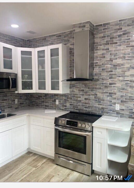 1746 SW 14th Terrace in Miami, FL - Building Photo