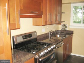 11410 Cherry Hill Rd in Silver Spring, MD - Building Photo