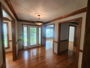 720 Aguila Dr in Chesapeake, VA - Building Photo - Building Photo